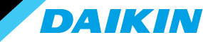 Daikin